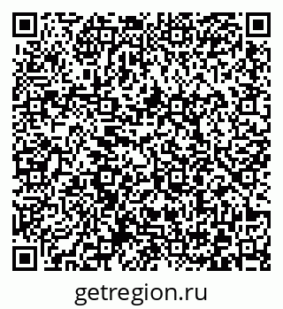 79372000713
