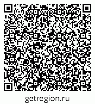 79372000714