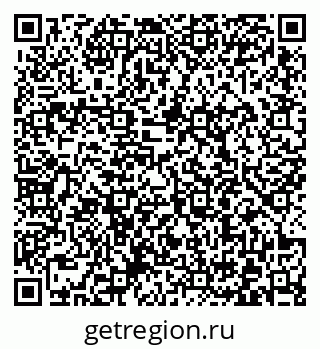 79372000715