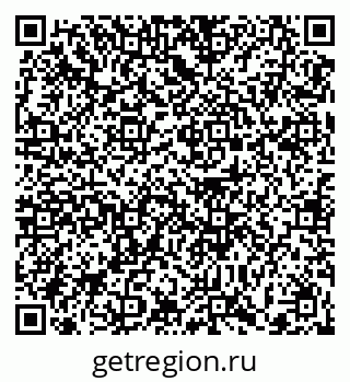 79372000719