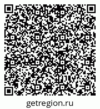 79372000720