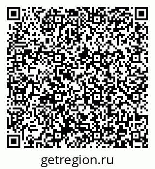 79372000721