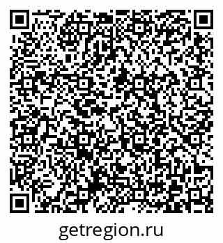 79372000722