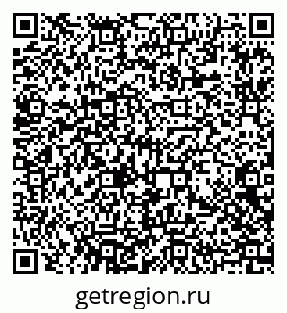 79372000727