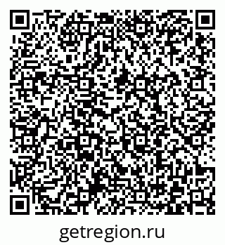 79372000728