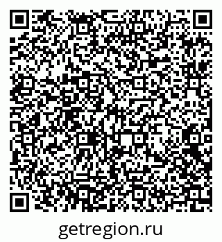 79372000730