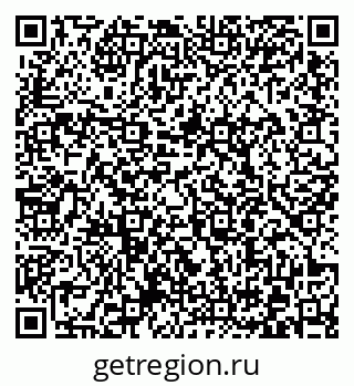 79372000731
