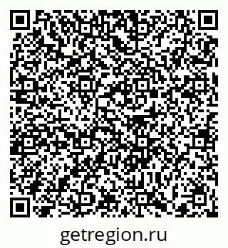 79372000733