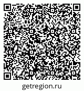 79372000734