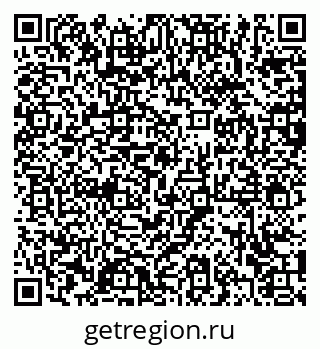 79372000736