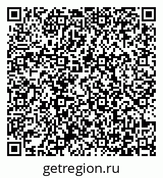 79372000738