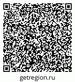 79372000739