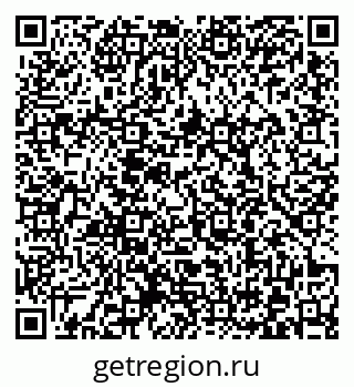 79372000740