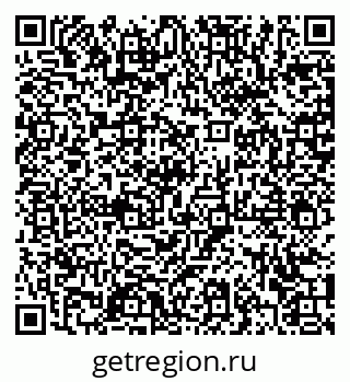 79372000741