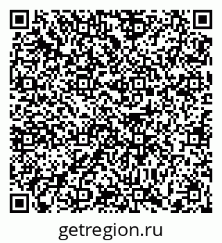 79372000742