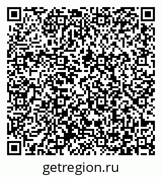 79372000743