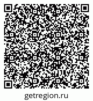 79372000744