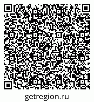 79372000747