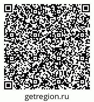79372000749