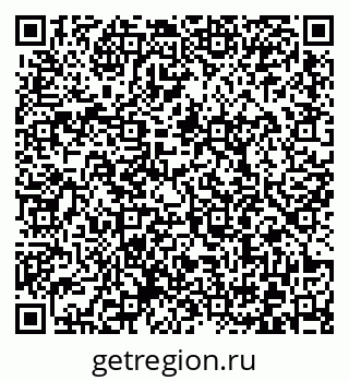 79372000750