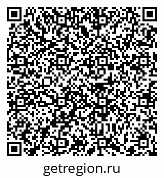 79372000751
