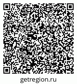 79372000752