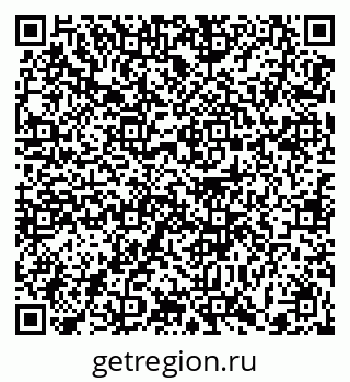 79372000757