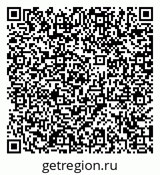 79372000758