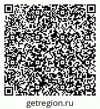 79372000760