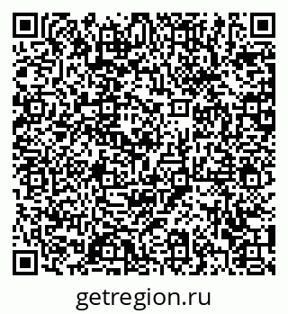 79372000764