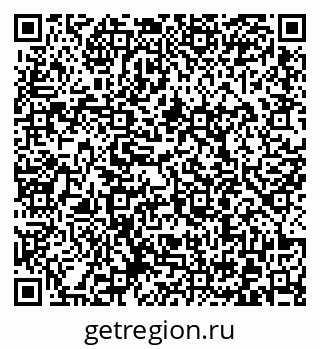 79372000765