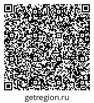 79372000768
