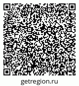 79372000773