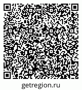 79372000777