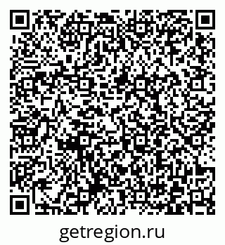 79372000778