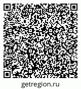 79372000779