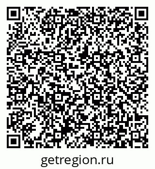 79372000781