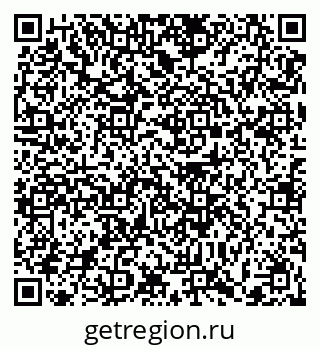 79372000782