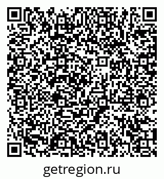 79372000783