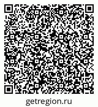 79372000785