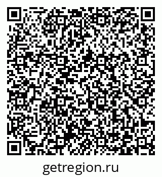 79372000787