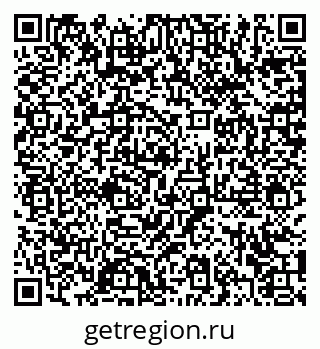 79372000789