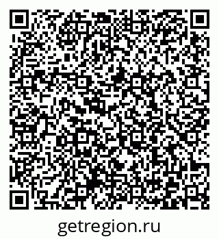 79372000791