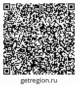 79372000792