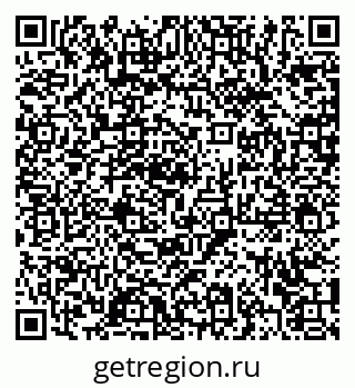 79372000794