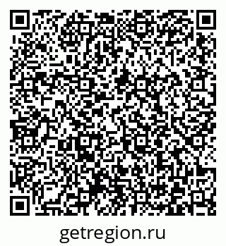 79372000795