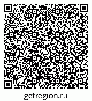 79372000797