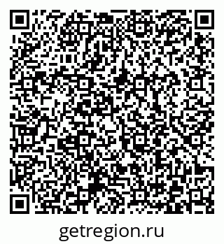 79372000802