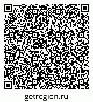 79372000803