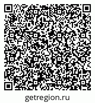79372000806
